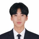 Joon Shin (신준)